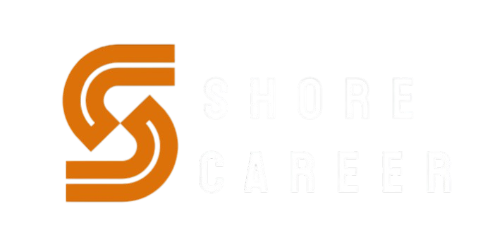 Shore Career